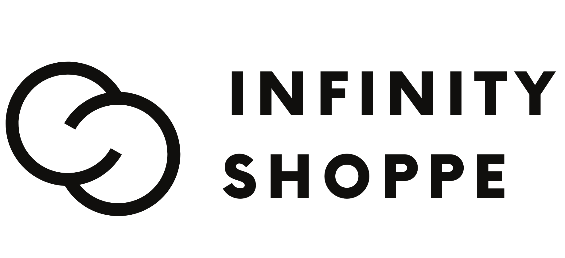 Infinity shoppe